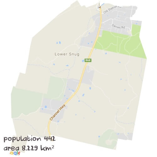 Maths Tutoring Near Me